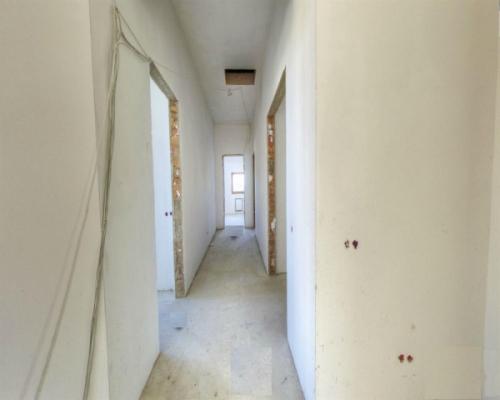 Sell house. Киевская обл., Зеленая — photo 4