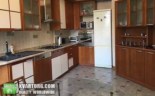 Sell 4-room apartment. Киев,  Шелковичная — photo 6