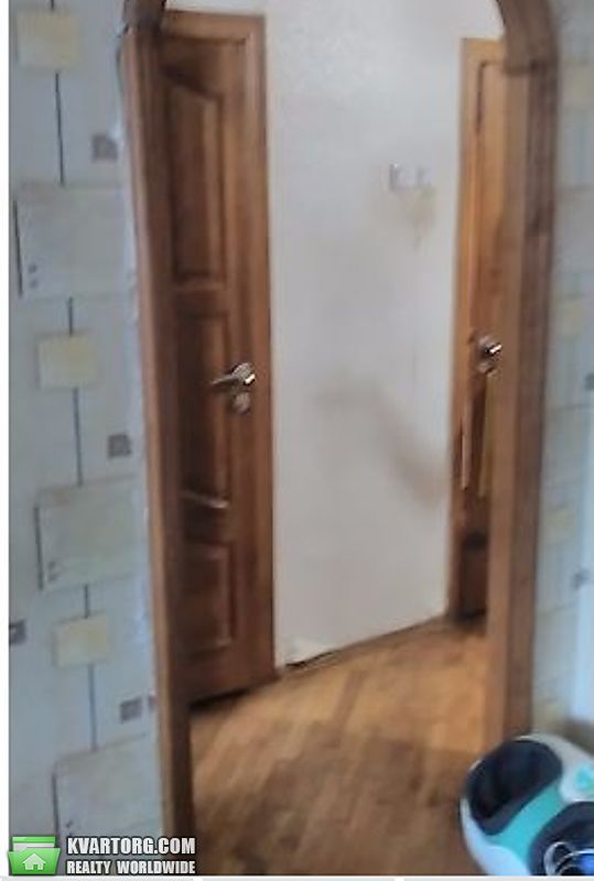 Sell 1-room apartment. Киев,  Стуса — photo 4