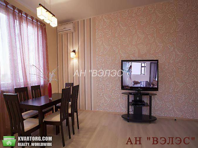 Sell 3-room apartment. Киев, Героев Сталинграда пр — photo 3