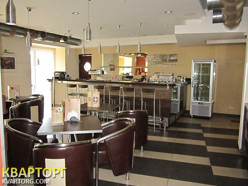 Rent out shop. Киев, Тимошенко Маршала — photo 9