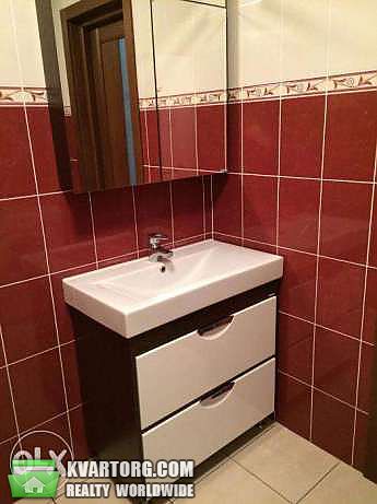 Rent out 2-room apartment. Днепропетровск, Дементьева — photo 8