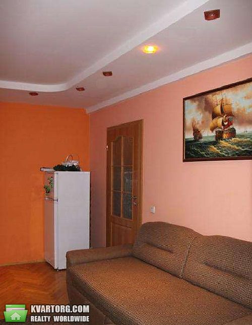 Sell 1-room apartment. Киев,  Васильковская — photo 3