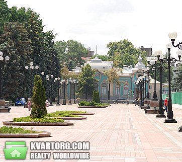 Sell 3-room apartment. Киев,  Круглоуниверситетская — photo 5