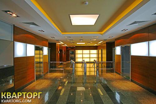 Rent out warehouse. Киев,  Брест-Литовское шоссе — photo 2