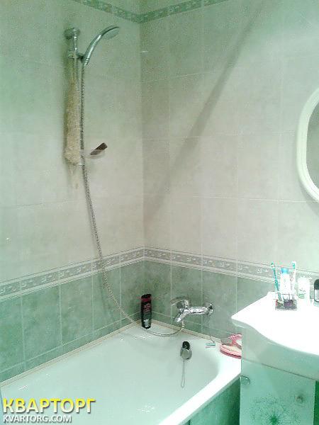 Sell 2-room apartment. Одесса, Щорса — photo 8