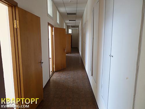 Rent out office. Киев, Леси Украинки бул — photo 2