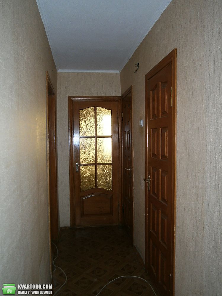 Sell 2-room apartment. Одесса, Бугаевская — photo 8