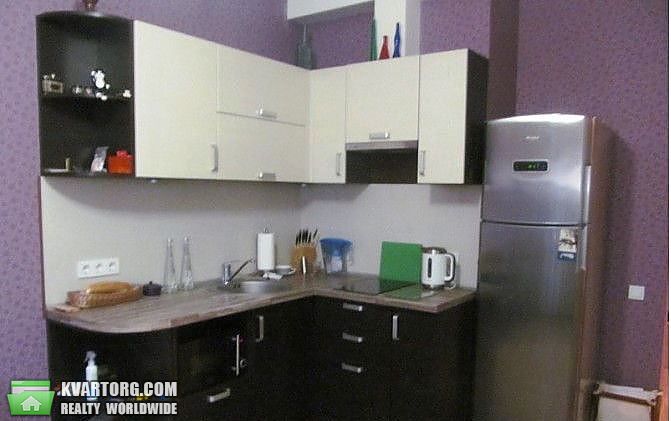 Sell 2-room apartment. Киев,  Механизаторов — photo 5