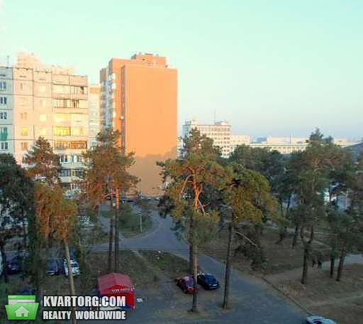 Sell 3-room apartment. Киев,  Бориспольская — photo 2