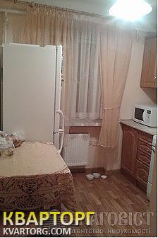 Sell 3-room apartment. Киев, Московская — photo 5