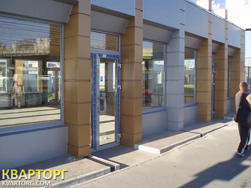 Rent out shop. Киев, на Московской пл — photo 1