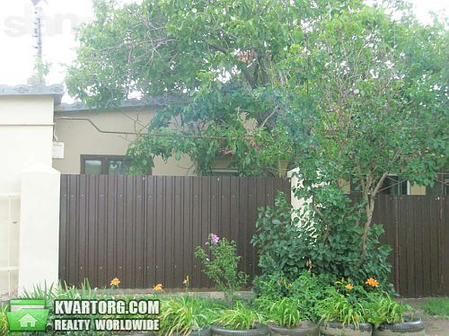 Sell house. Одесса, Февральская — photo 7