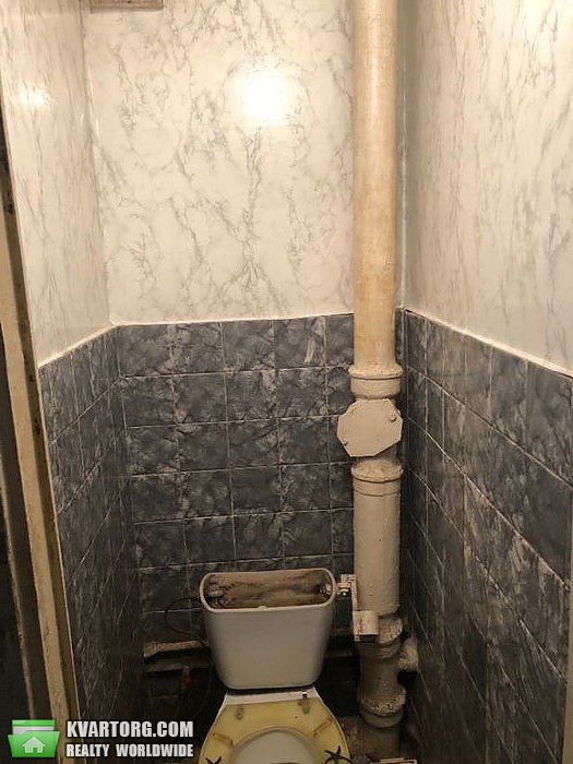 Sell 1-room apartment. Киев,  Радужная — photo 6