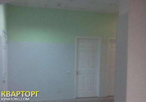 Rent out office. Киев, Труда бульв. — photo 4