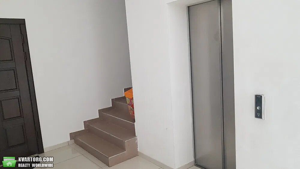 Sell 2-room apartment. Одесса, Вишневая — photo 8