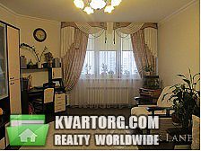 Sell 1-room apartment. Киев,  Пчелки — photo 3