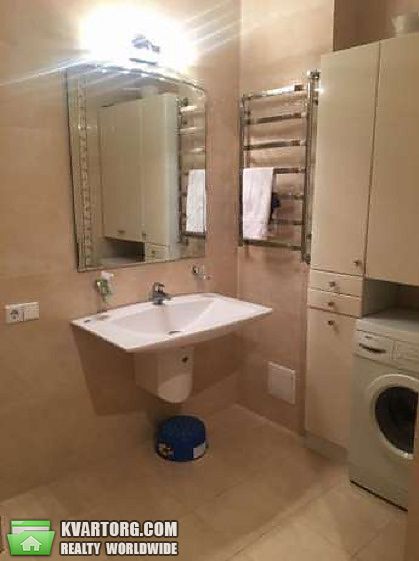 Sell 3-room apartment. Киев,  Бажана — photo 2
