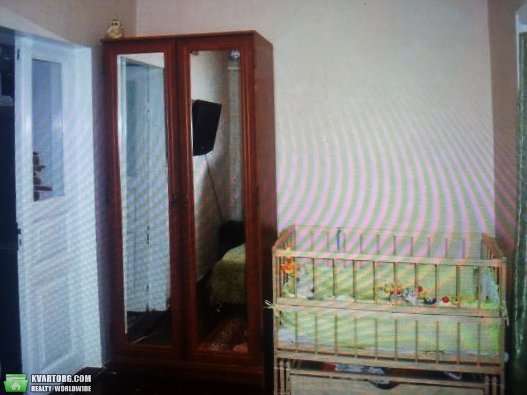 Sell house. Киев, Вершинная — photo 2