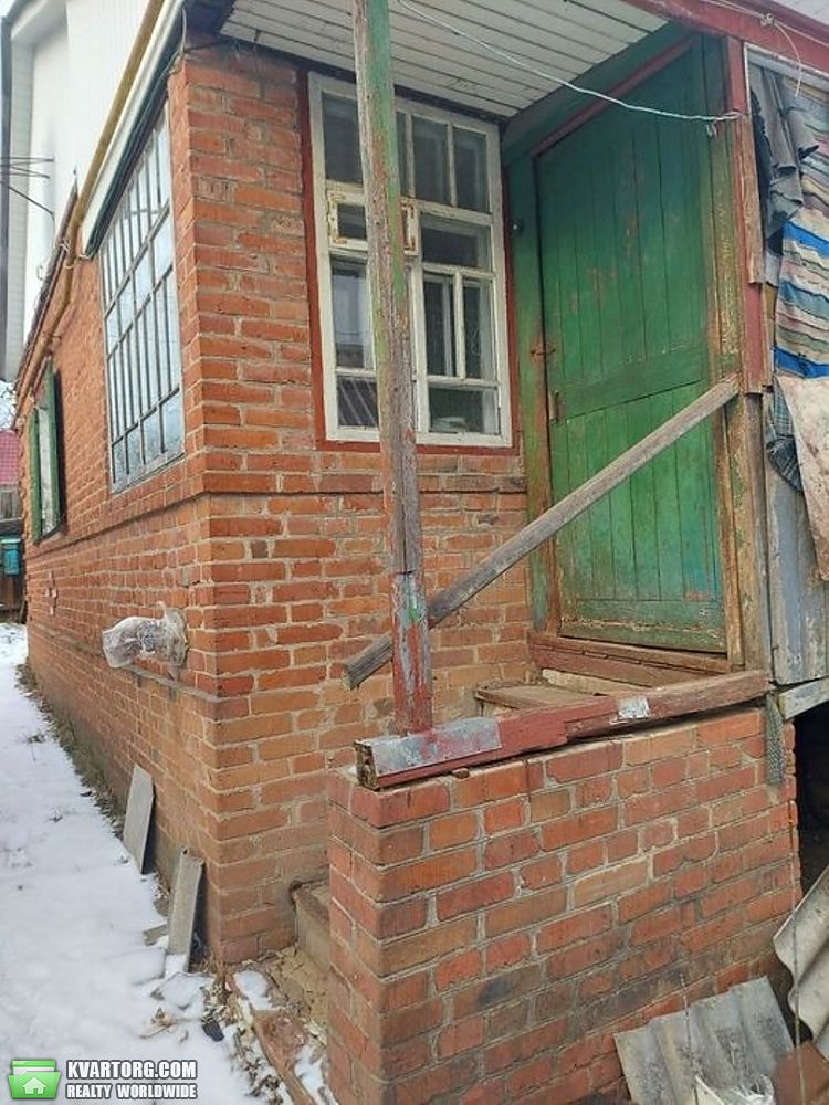 Sell house. Харьков, Пивденное — photo 3