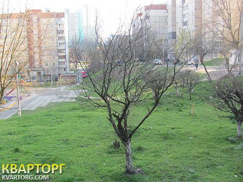 Sell 2-room apartment. Киев,  Правды пр — photo 7