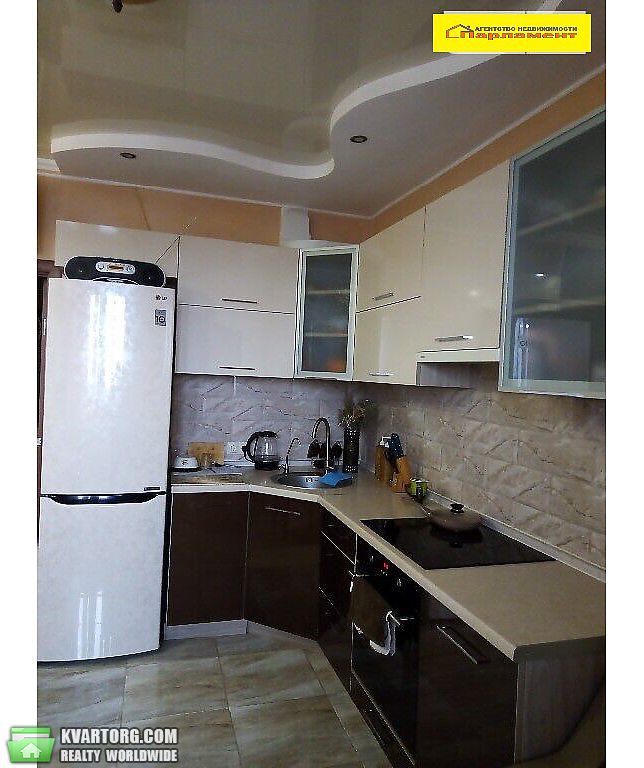 Sell 1-room apartment. Одесса, Школьная улица — photo 3
