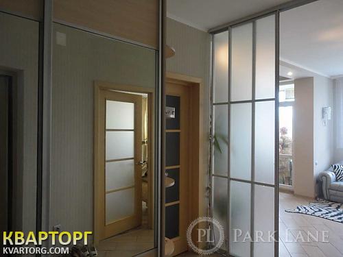 Sell 1-room apartment. Киев, Луначарского — photo 7