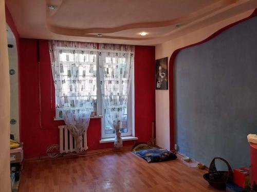 продам 3-комнатную квартиру. Чугуев,  пер. Сосновий - фото 6