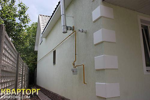 Sell house. Луганск, Короленко — photo 3
