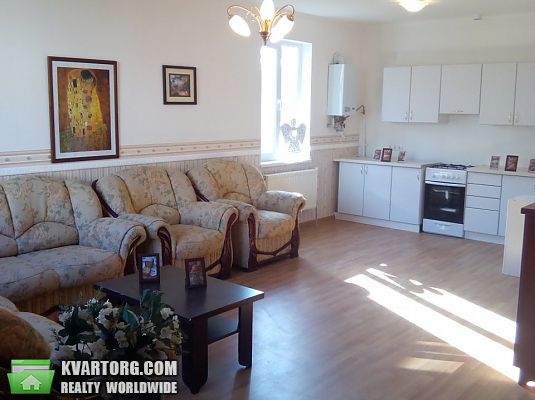 Sell house. Боярка, 33-я Линия — photo 2