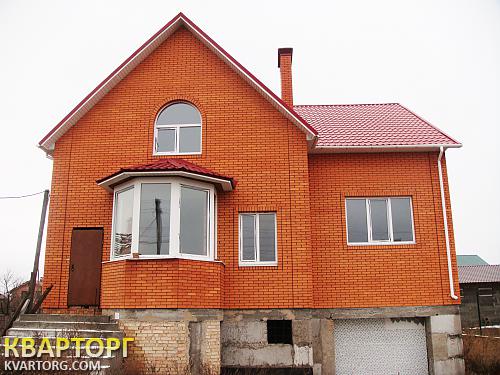 Sell house. Буча, Ревуцкого — photo 1