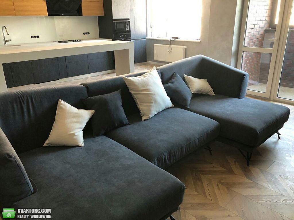 Sell 3-room apartment. Полтава, СТРІТЕНСЬКА — photo 1