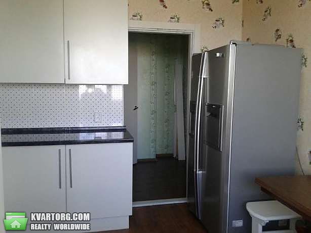 Sell 1-room apartment. Киев,  Науки пр — photo 4