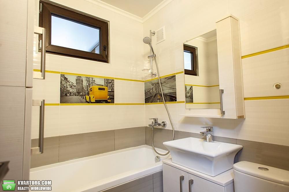 Rent out 1-room apartment. Киев,  Московская — photo 5