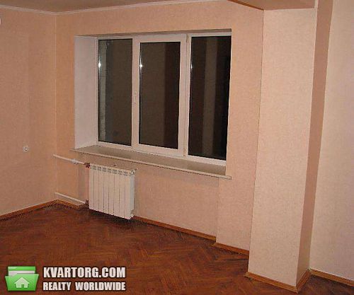 Sell 1-room apartment. Киев, Елены Телиги — photo 1