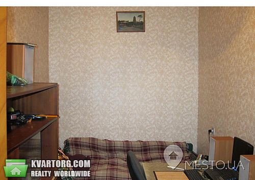 Sell 3-room apartment. Киев, Верховного Совета бул — photo 4
