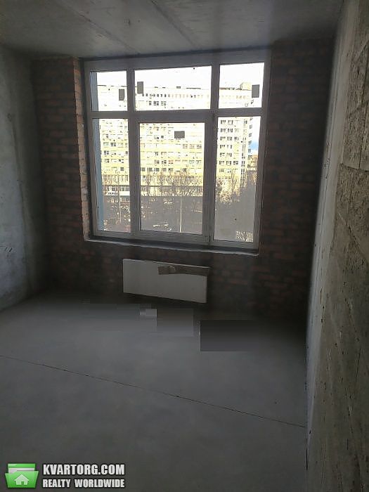 Sell 2-room apartment. Киев, Сверстюка — photo 2