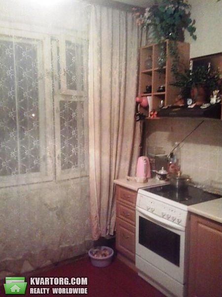 Sell 1-room apartment. Киев, Заболотного — photo 1