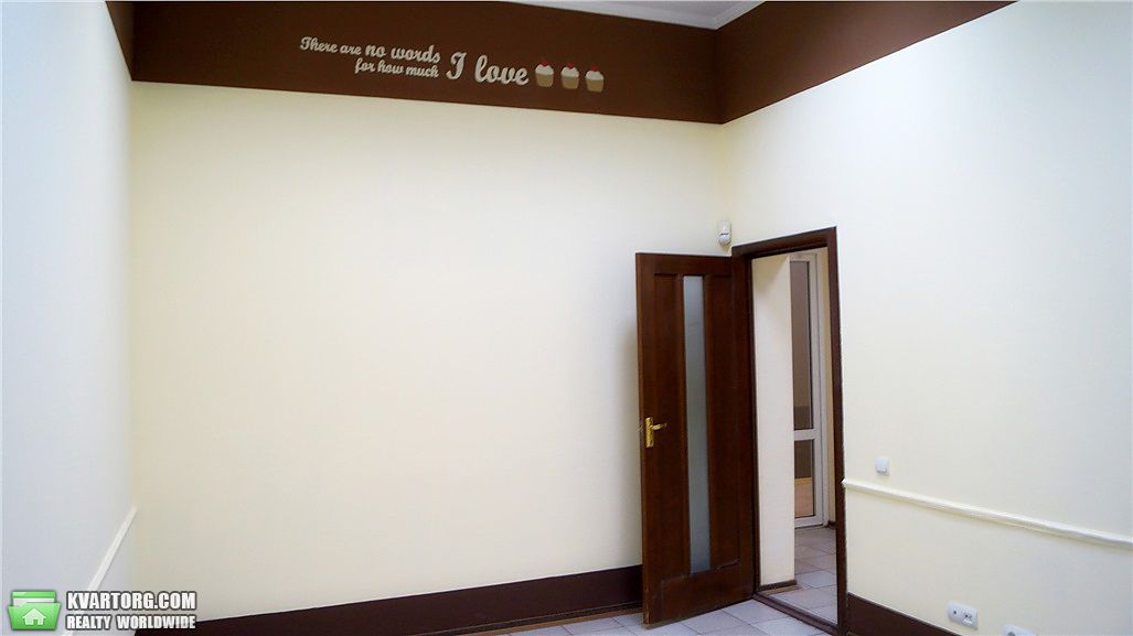 Rent out office. Киев, ул. Б. Хмельницкоого — photo 3