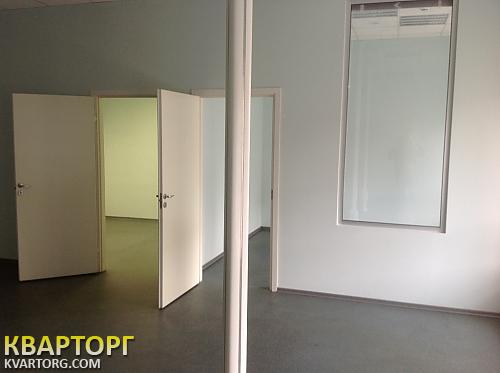 Rent out office. Киев,  Металлистов — photo 3