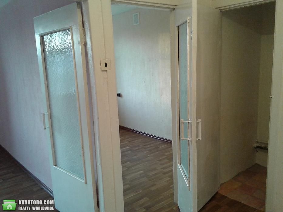 Sell 1-room apartment. Одесса, Бочарова — photo 5