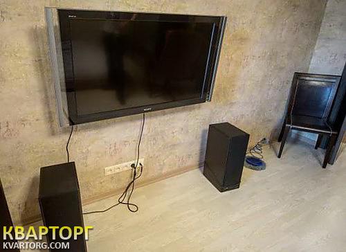 Sell 3-room apartment. Киев,  Княжий Затон — photo 3