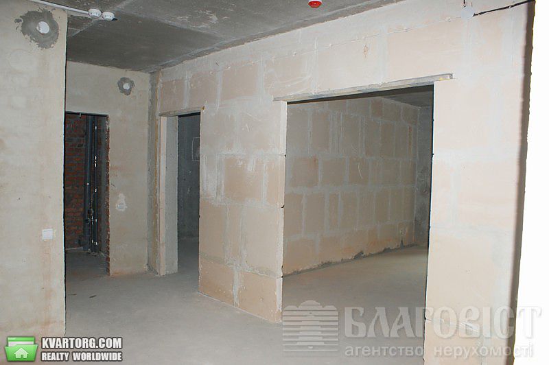 Sell 3-room apartment. Киев,  Златоустовская — photo 5