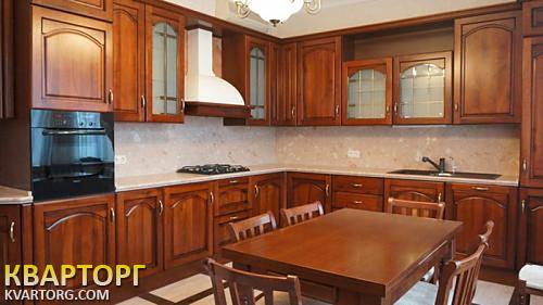 Sell house. Киев, Петропавловская — photo 4