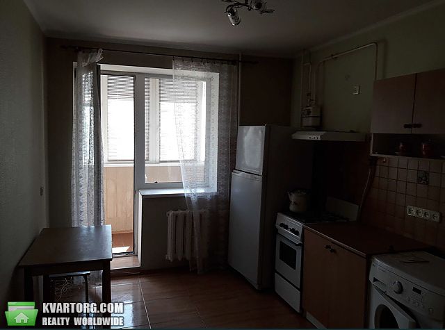 Sell 1-room apartment. Одесса, Заболотного улица — photo 5