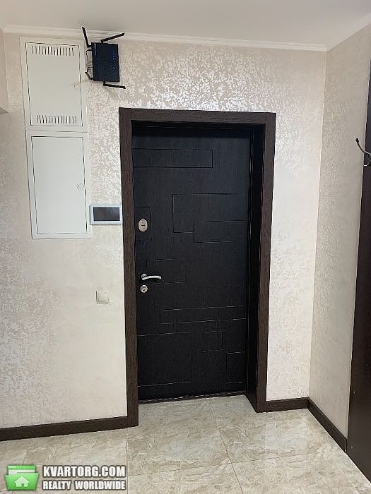 Sell 2-room apartment. Киев, Данченко — photo 3
