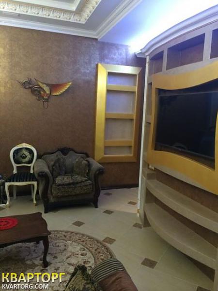 Sell 2-room apartment. Одесса, Французский б-р — photo 3
