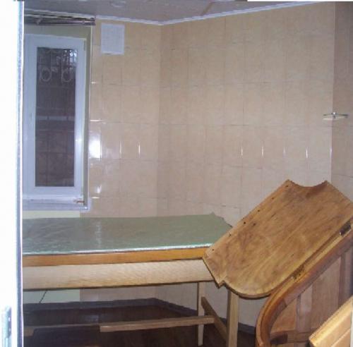 Sell office. Винница, Володарского — photo 7