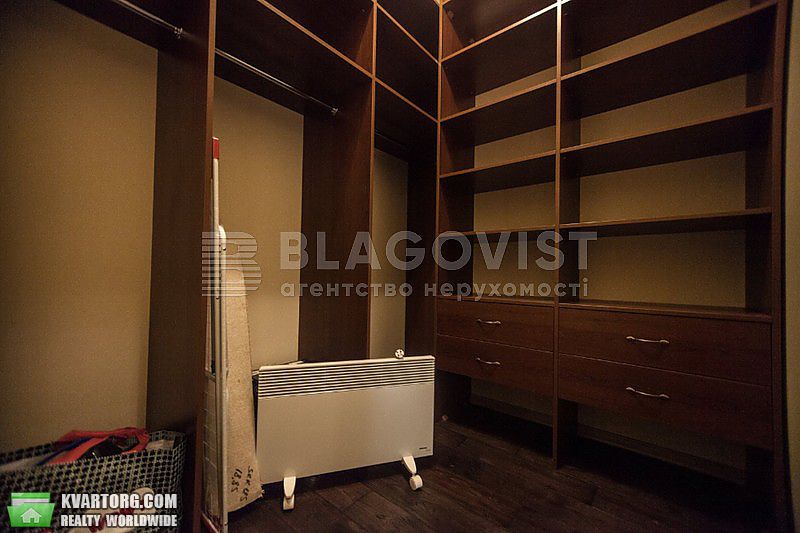 Rent out 2-room apartment. Киев,  Дружбы Народов бул — photo 9