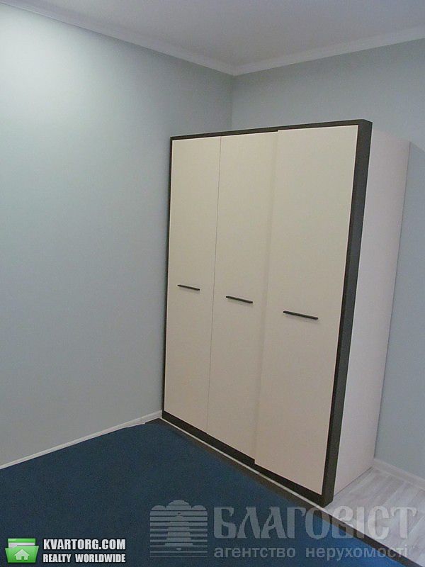 Sell 1-room apartment. Киев,  Глушкова пр — photo 8